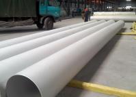 Bestar Steel Co.,Ltd image 1